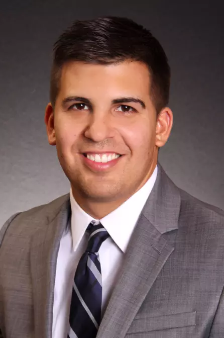agent profiles