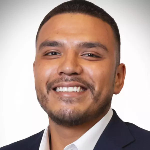 Anthony Villanueva