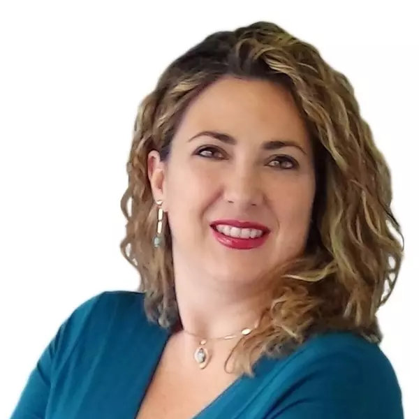 Alessandra Conte Petrozzino