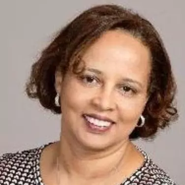 SABA WOLTEJI