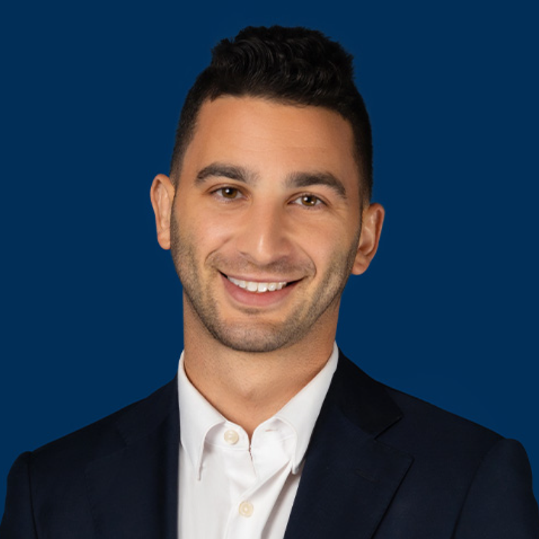 Real Estate Agent Michael Bergman Elegran Forbes Global Prope...