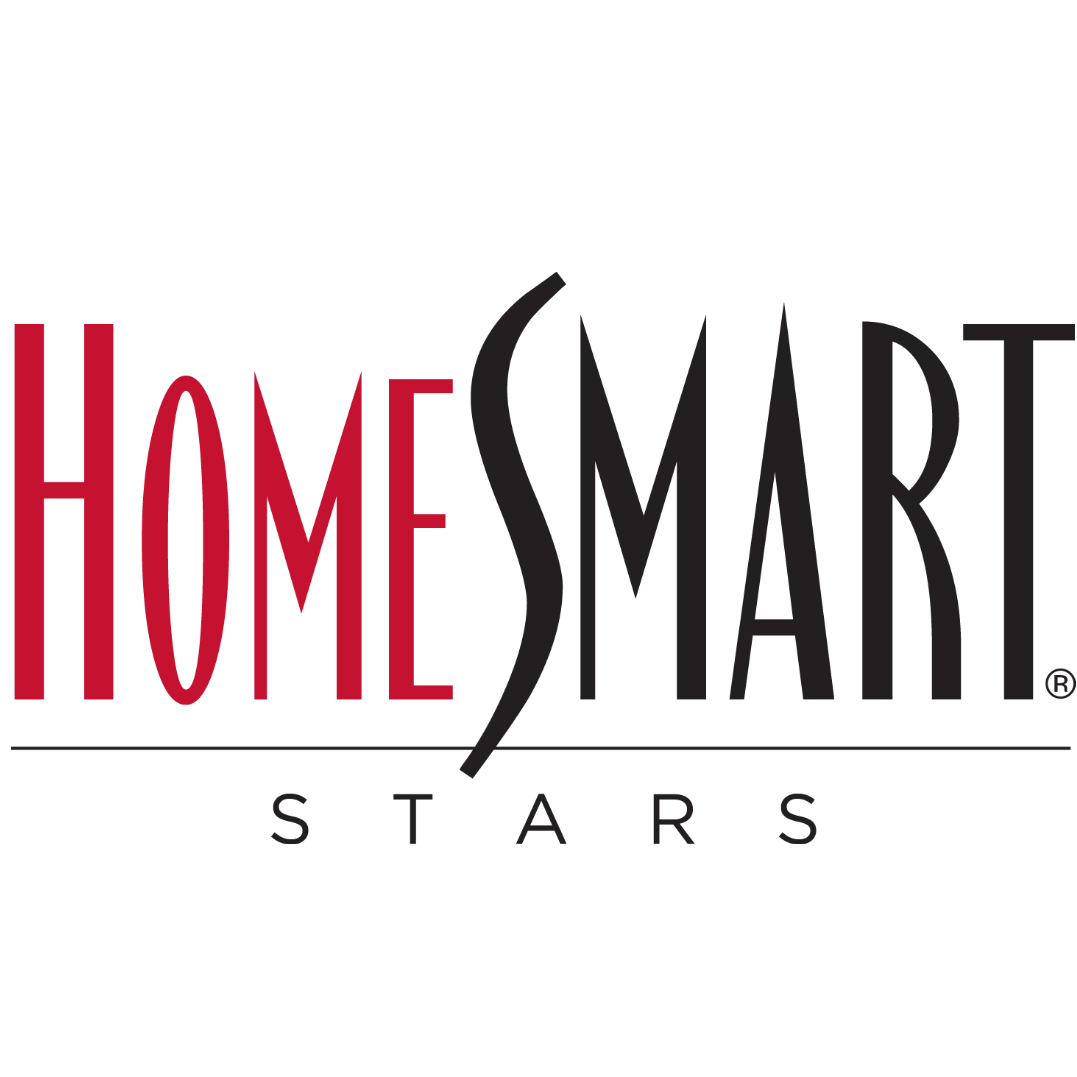 HomeSmart Stars