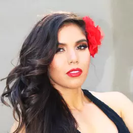 Hailyn Bella