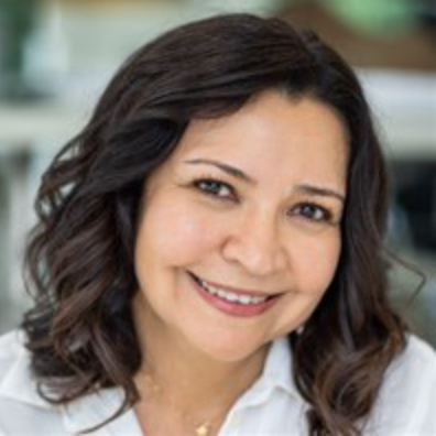 Najla Karvig