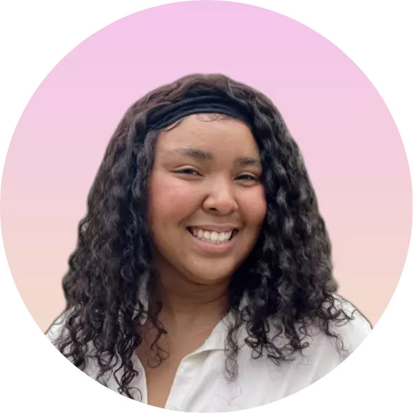 agent profiles