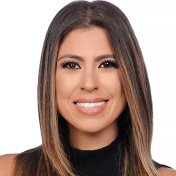 Ady Laitano