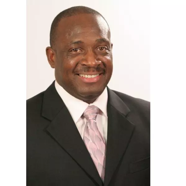 Herschell Lee Harris