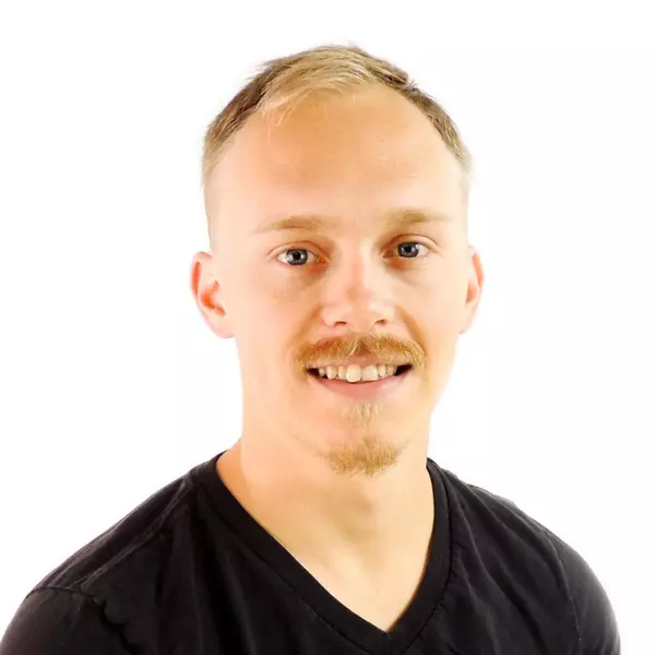 Erik Ulven
