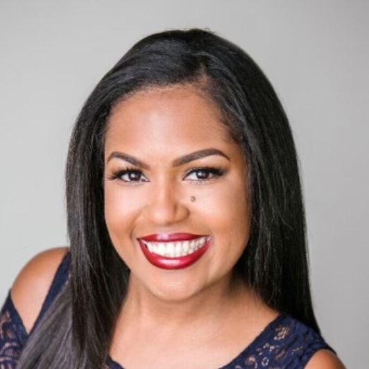 Berenice Núñez-Wilke