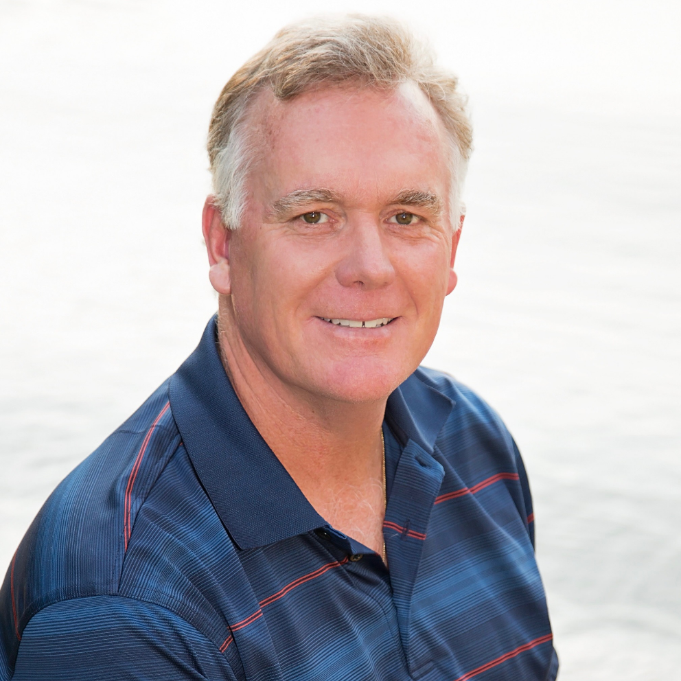Michael Gardiner