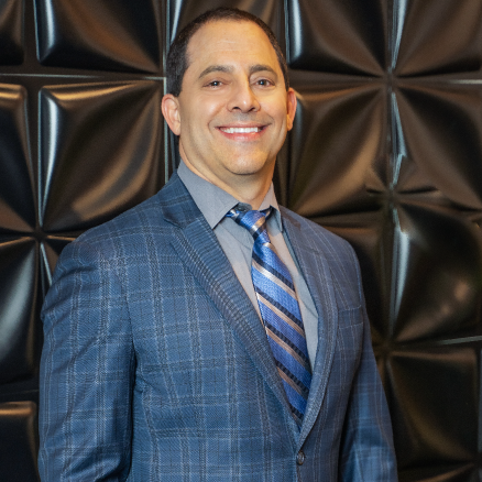 Stuart Sheinfeld