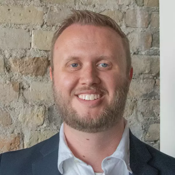 Nate Gronseth