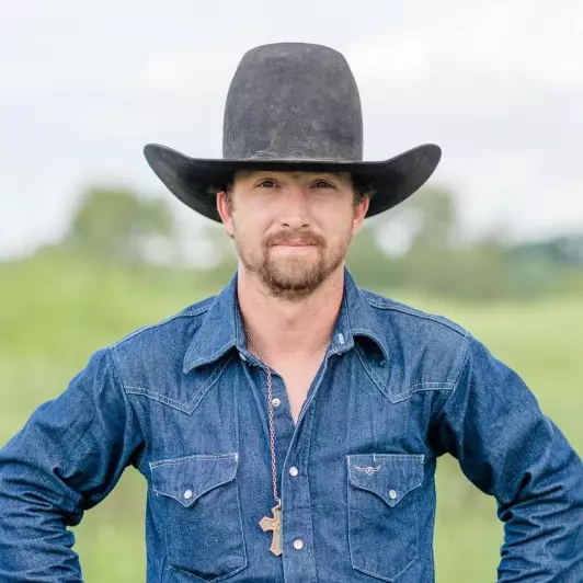 Christopher Skeeters