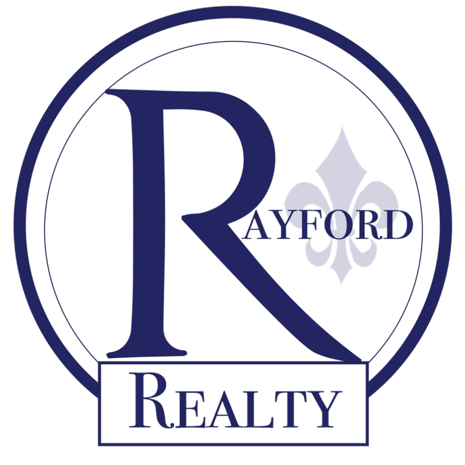 Rayford Realty NOLA