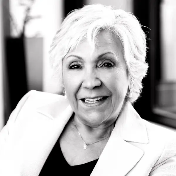 Maria Herrera