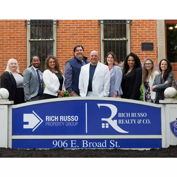 Rich Russo Realty & Co.