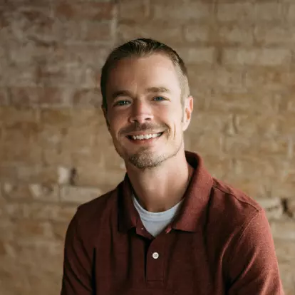 Jarod Sevor