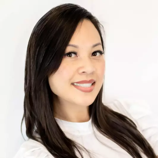 "Joanh" Huyen Ngo