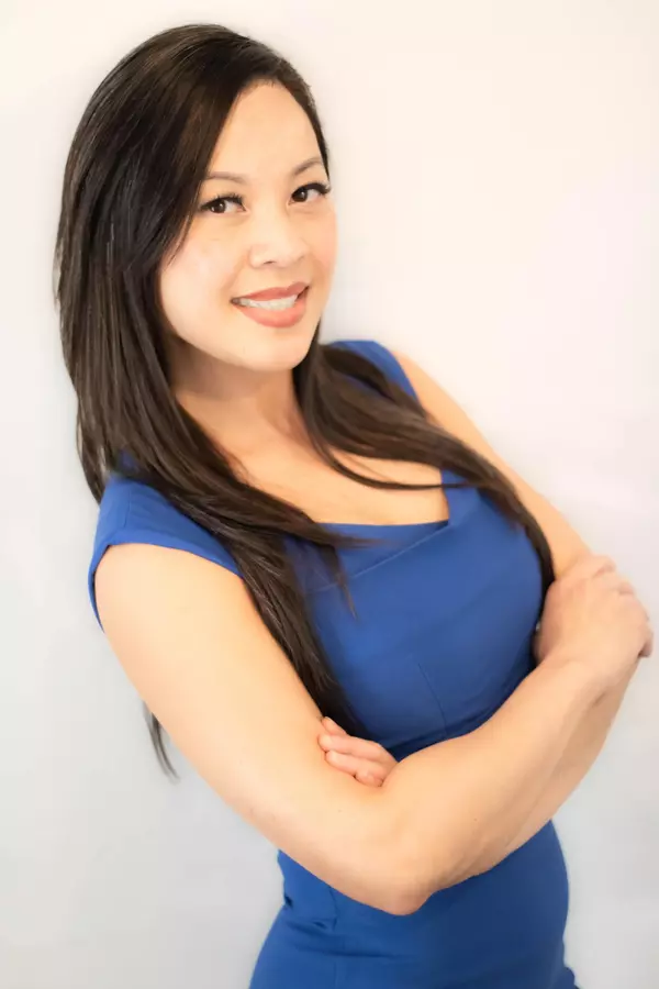agent profiles