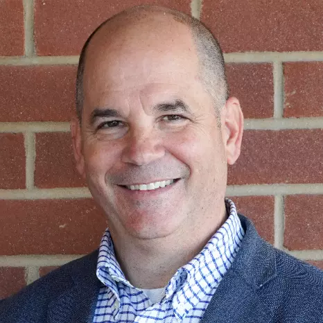 Charles Goodridge