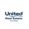 Team URESD