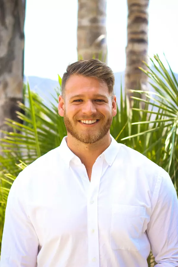 agent profiles