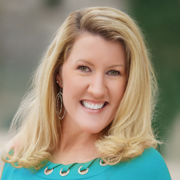 Laurie Deckert