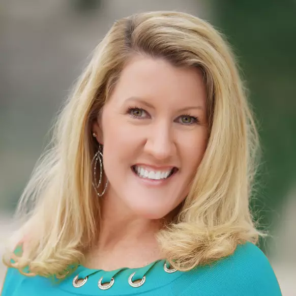 Laurie Deckert