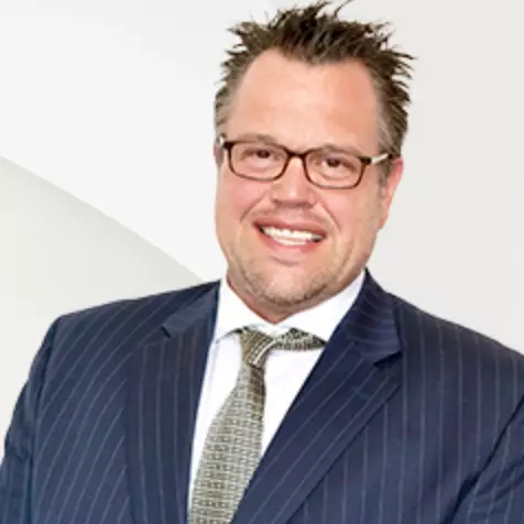 Matthew Geerdes