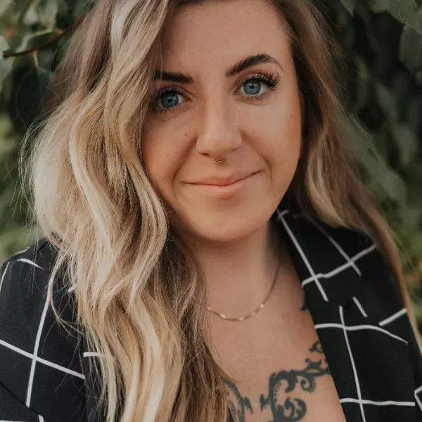 Kaitlynn Tummers