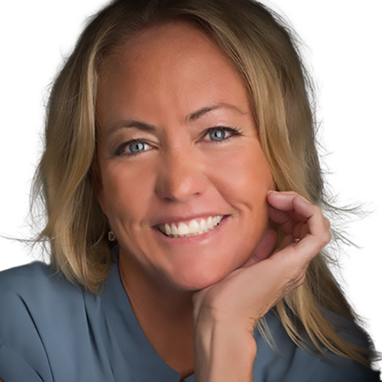 Deanna Walls