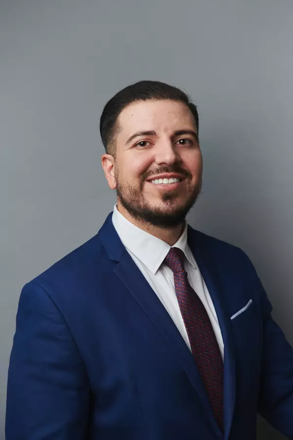 agent profiles