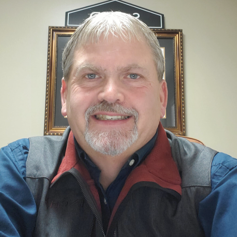 Real Estate Todd Fisher RE/MAX Highland Realty & Auction