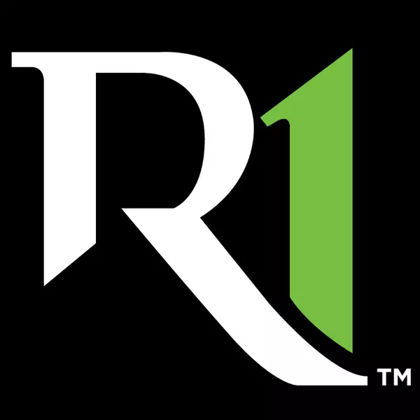 Realty One of New Mexico Real Estate Agent Realty One Of New Me...