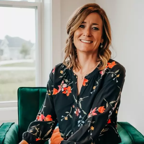 Real Estate Ashley Jacobs Ashley Jacobs