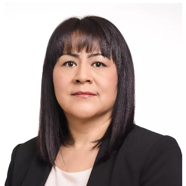 Guadalupe G LaMothe