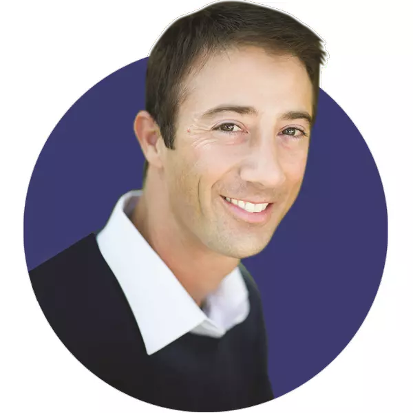Samuel Weiner