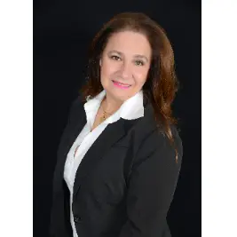 Yaneth Varona