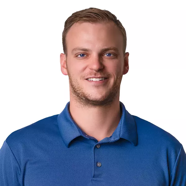 advisor profiles