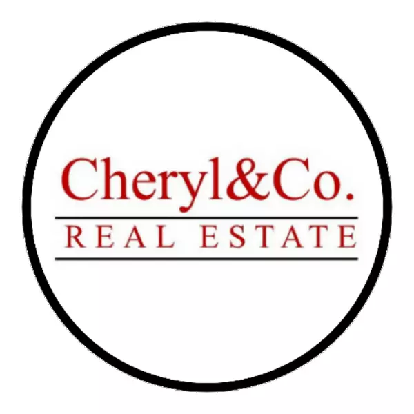 Cheryl&Co. Real Estate