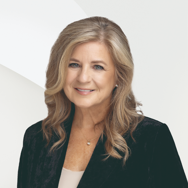 Shari Wojtowecz
