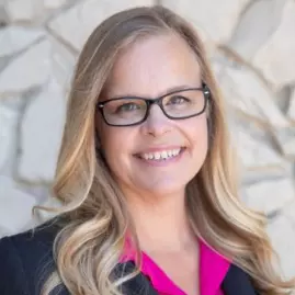 Colleen Martin