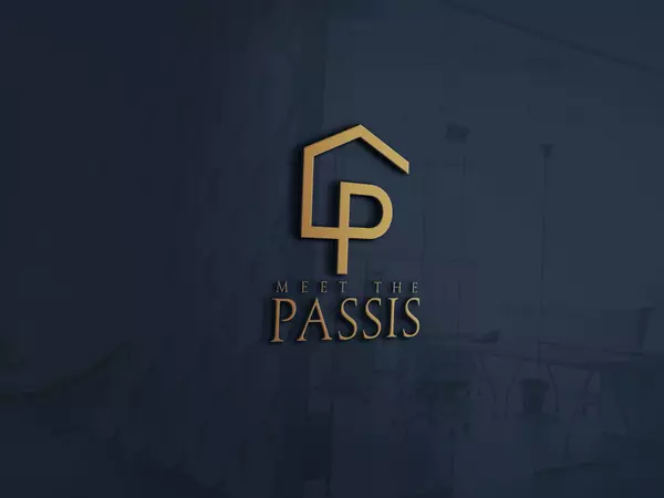 agent profiles