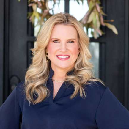 Wendy Hanks