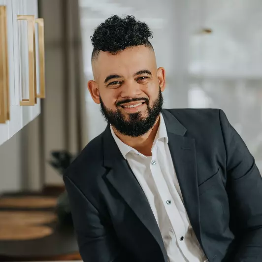 Jaime Taveras