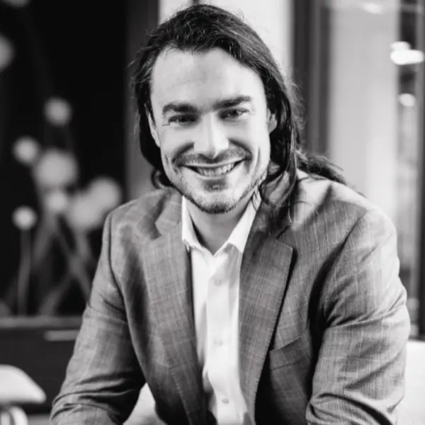 Augustin "Gus" Burman-Alston