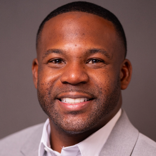 Homes for sale 2398 East Maddox RD, Buford, GA 30519 MLS100301...