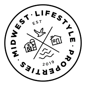 United Country Midwest Lifestyle Properties