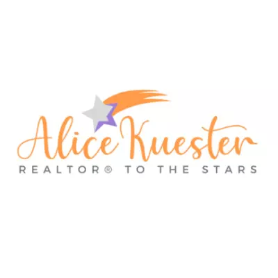 agent profiles