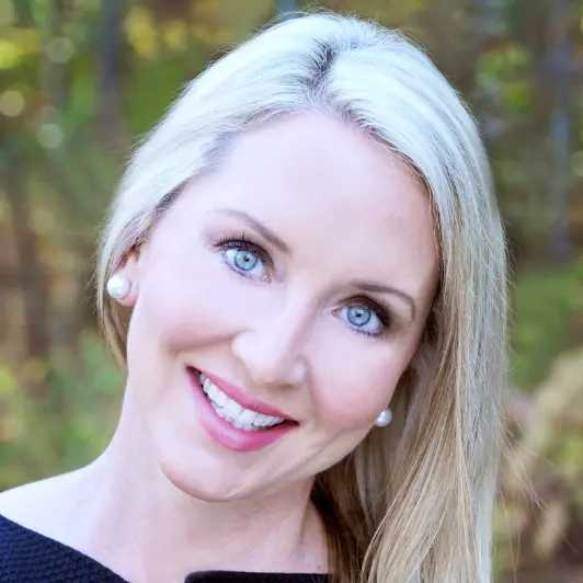 Tiffany Bair